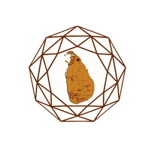 CeyLur Exports Logo