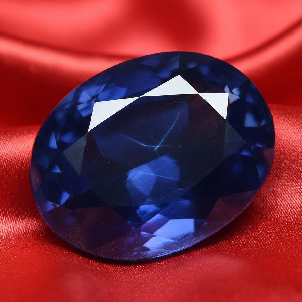 The Luxury of Ceylon